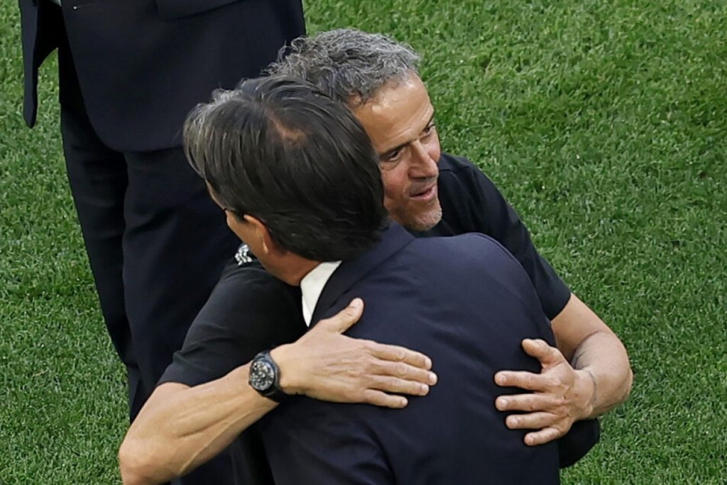 Finale_champions_league_al_All