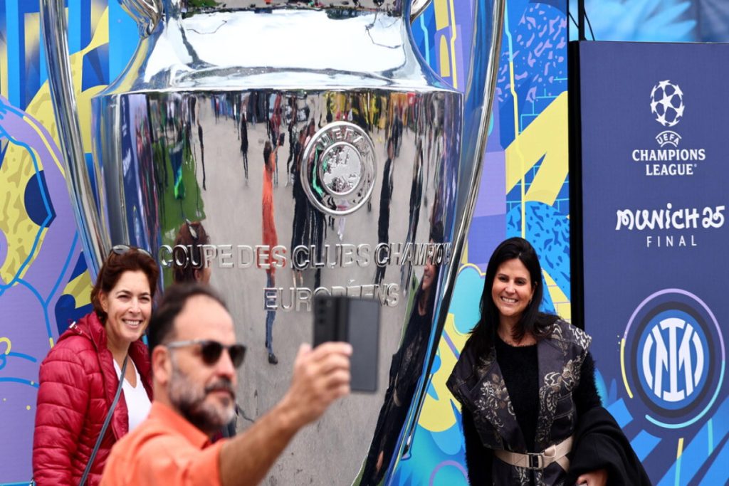 Finale_champions_tra_Inter_e_P