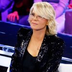 Finale di amici 24: chi sono i favoriti e le ultime novità a pochi giorni dal verdetto