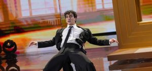Finale_di_amici_24_con_frances