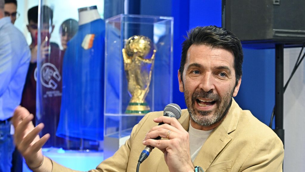 Finale_di_calcio_paralimpico_a
