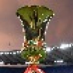 Finale di coppa italia frecciarossa, tecnologia e innovazione per il racconto della sfida milan-bologna allo stadio olimpico di roma