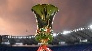 Finale_di_coppa_italia_freccia