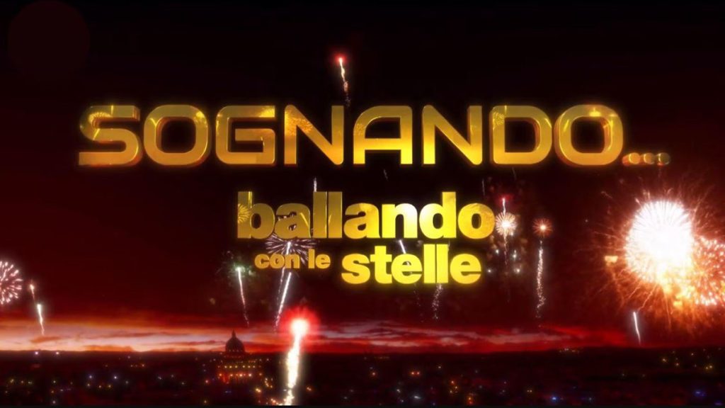 Finale_di_sognando_ballando_co