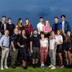 Finale pechino express 2025: le sfide e le emozioni dell’ultima tappa in nepal dell’8 maggio