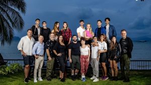 Finale_pechino_express_2025%3A_l