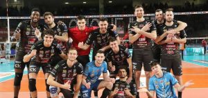 Finale_scudetto_volley_2025%2C_g