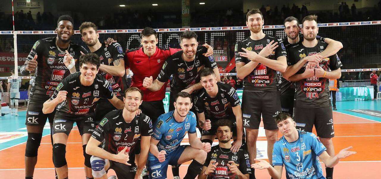 Finale_scudetto_volley_2025%2C_g