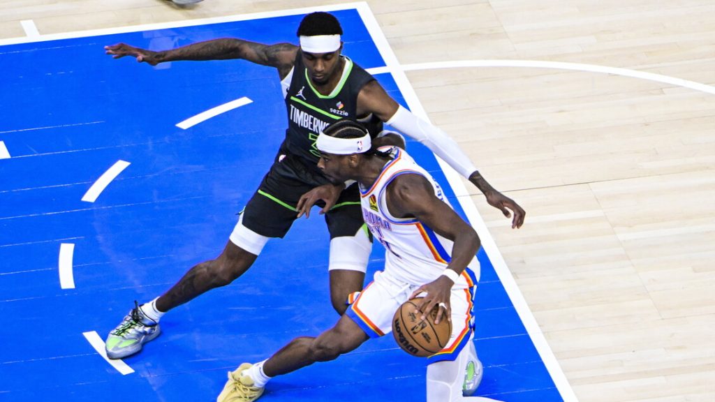 Finali_di_conference_nba_2025%2C
