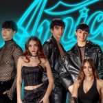 Finalissima di amici 2025 domenica 18 maggio con cinque concorrenti in gara su canale 5