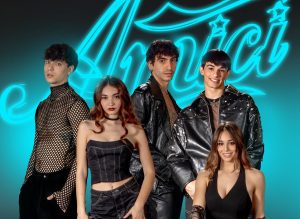 Finalissima_di_amici_2025_dome