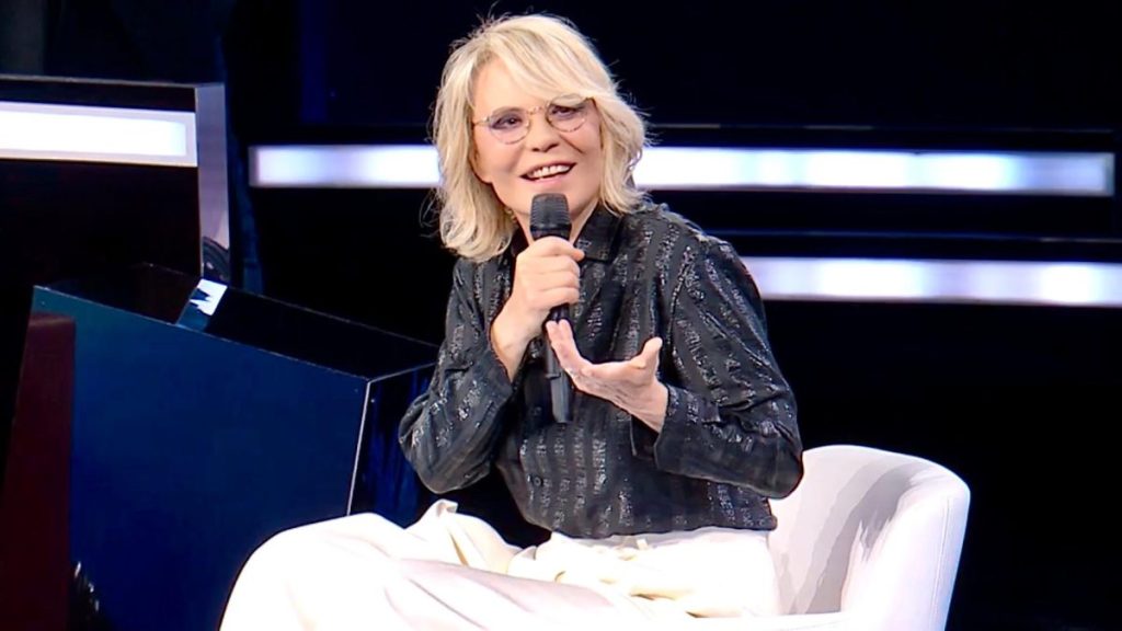 Finalissima_di_amici_24%3A_la_vi