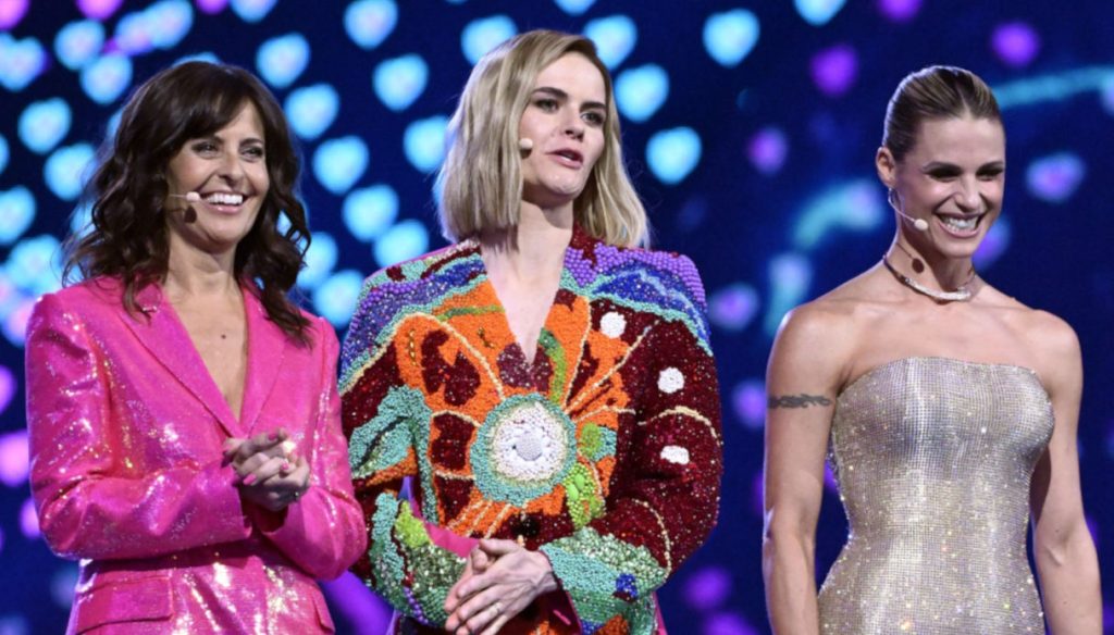 Finalissima_eurovision_2025_a_