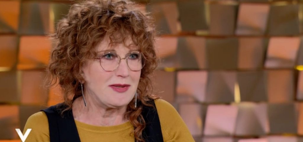 Fiorella_mannoia_tra_cinema_e_