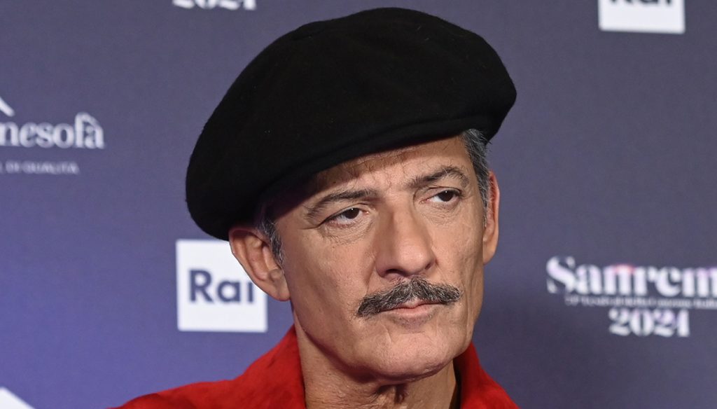 Fiorello_ironizza_su_affari_tu
