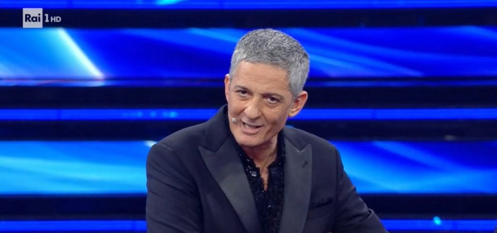 Fiorello_pronto_a_tornare_su_R