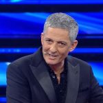 Fiorello pronto a tornare su Radio 2 nel pomeriggio del 16 maggio, la conferma è attesa