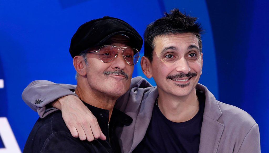 Fiorello_torna_a_Radio_Rai_con