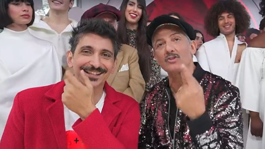 Fiorello_torna_in_radio_su_Rai
