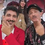 Fiorello torna in radio su Rai Radio2 con il nuovo show Radio2 Radio Show La Pennicanza insieme a Biggio