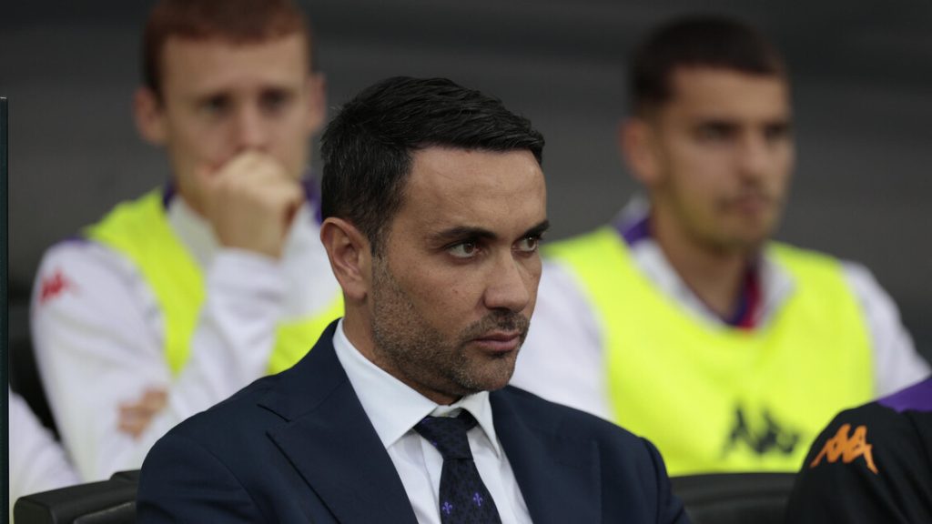 Fiorentina-bologna%2C_punti_prez