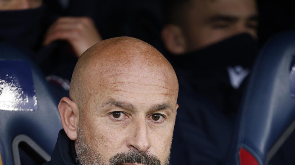 Fiorentina%2C_ko_e_contestazioni