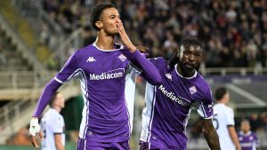 Fiorentina_batte_il_bologna_3-
