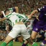 Fiorentina betis semifinale di conference league 2024-2025: ecco le probabili formazioni e le scelte di palladino e pellegrini