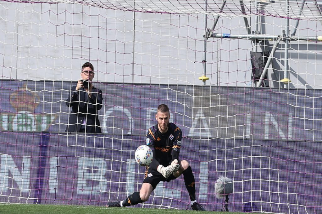 Fiorentina_conferma_De_Gea_fin