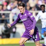 Fiorentina e bologna si sfidano allo stadio Artemio Franchi nella corsa alle coppe europee 2025