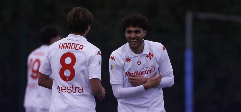 Fiorentina_inter_primavera%2C_la