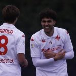 Fiorentina inter primavera, la finale scudetto 2025 si gioca al viola park di bagno a ripoli