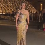 Fiori d’arancio a hollywood: nozze in arrivo per gigi hadid, bradley cooper, lady gaga e altri nomi celebri
