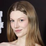 Fish, il nuovo film di Carlo Hintermann girato a Venezia con Hunter Schafer e Tim Roth nel 2026