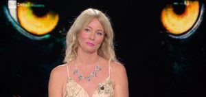 Flavia_vento_racconta_il_bulli
