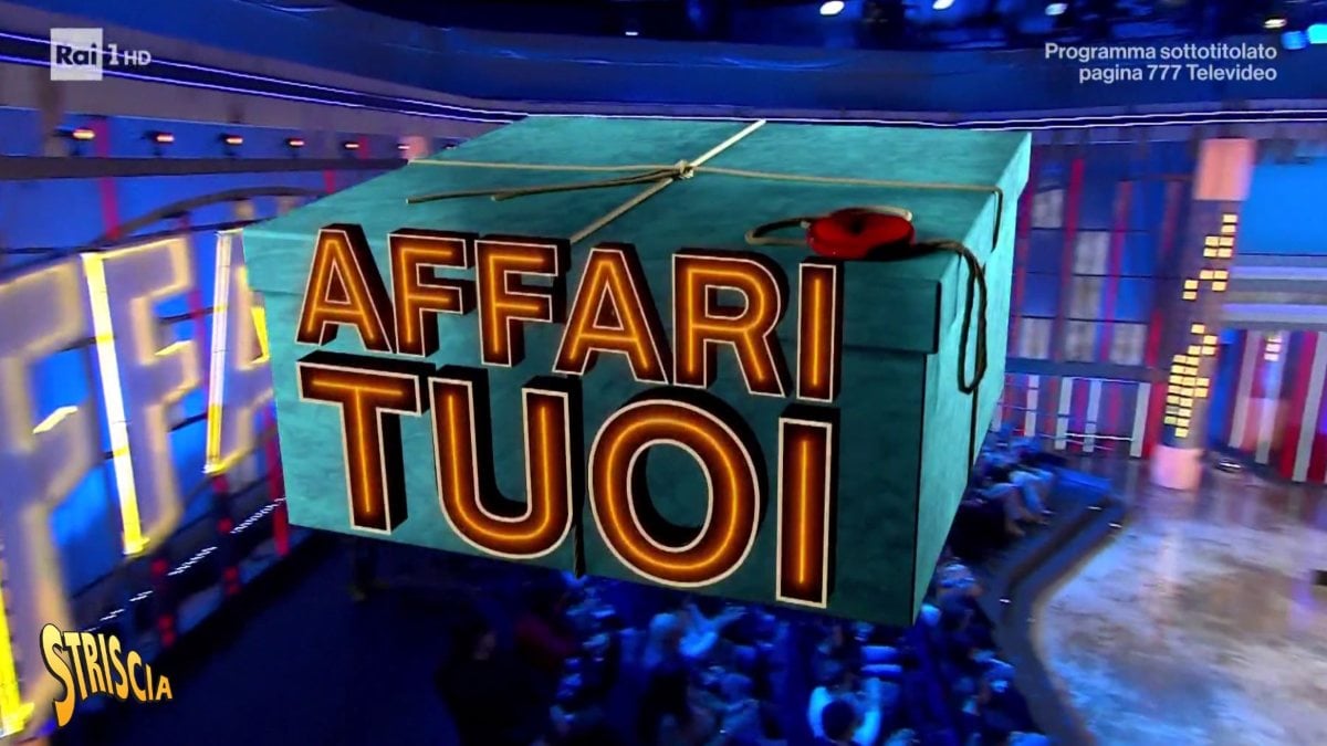 Flavio_insinna_e_affari_tuoi%3A_