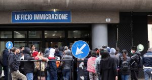 Flussi_di_lavoratori_extracomu