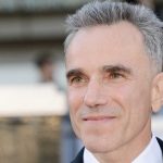 Focus features annuncia l’uscita del film anemone con il ritorno sullo schermo di daniel day-lewis