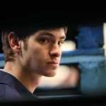 Focus features tratta con paul greengrass per il dramma storico the rage con andrew garfield protagonista