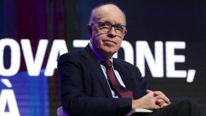 Fondazione_cariplo_approva_il_