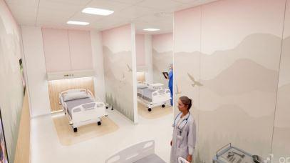 Fondazione_cieli_azzurri_lanci