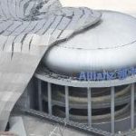 Fondazione fiera milano apre il bando per il nuovo centro rai nel complesso polifunzionale di milano