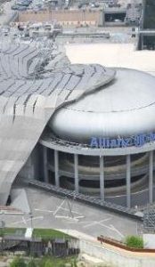 Fondazione_fiera_milano_apre_i