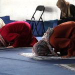 Fondi e immobili per associazioni islamiche a paderno dugnano, allarme per possibili irregolarità e tensioni in città