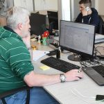 Fondi pnrr e digitalizzazione: l’unione dei comuni adda martesana punta alla tecnologia per semplificare i servizi