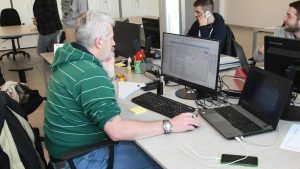 Fondi_pnrr_e_digitalizzazione%3A