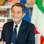 Fontana rilancia al governo: più attenzione a lombardia e nord su autonomia e fondi