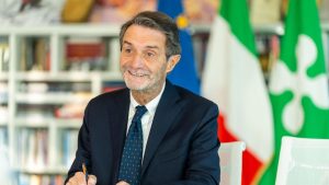 Fontana_rilancia_al_governo%3A_p