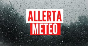 Forte_instabilit%C3%A0_meteorologic