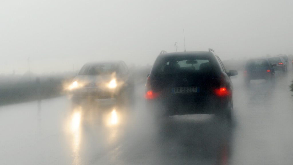 Forte_maltempo_in_arrivo_su_Si